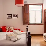 Quinta Da Travessa - Douro 4*