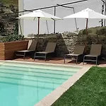 Quinta Da Travessa - Douro 4* Covelinhas