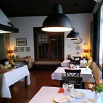 Gasthuis Quinta Da Travessa - Douro