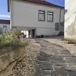 Quinta Da Travessa - Douro