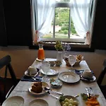 Quinta Da Travessa - Douro Gæstehus 4*