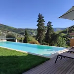 Quinta Da Travessa - Douro