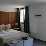 Quinta Da Travessa - Douro Gasthuis Covelinhas