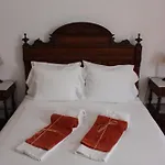 Quinta Da Travessa - Douro