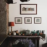 Quinta Da Travessa - Douro