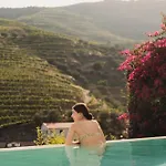 Gasthuis Quinta Da Travessa - Douro