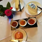 Gasthuis Quinta Da Travessa - Douro 4*