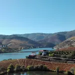 Quinta Da Travessa - Douro 4*