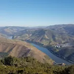 Quinta Da Travessa - Douro Gasthuis 4*