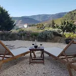 Quinta Da Travessa - Douro Gasthuis Covelinhas