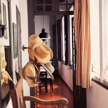 Quinta Da Travessa - Douro