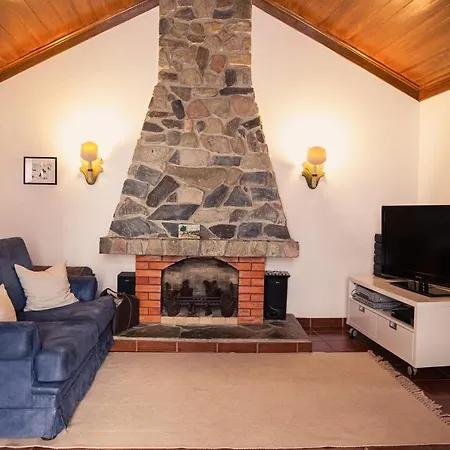 Pensjonat Quinta Da Travessa - Douro Covelinhas