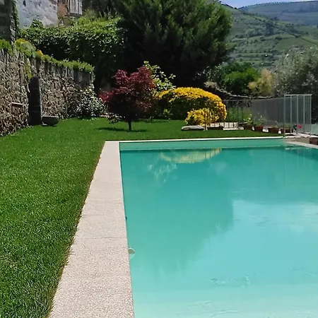 Quinta Da Travessa - Douro Covelinhas