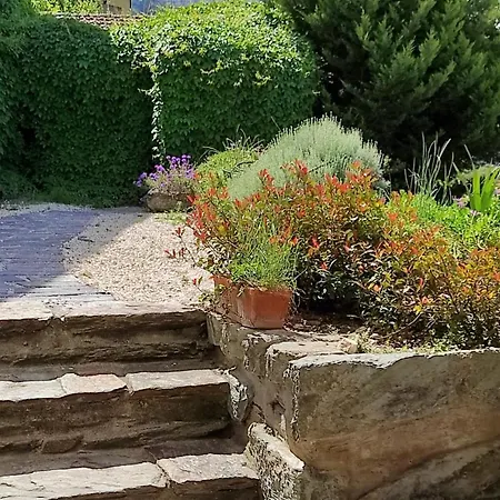 Quinta Da Travessa - Douro Pensjonat