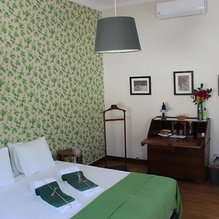 Quinta Da Travessa - Douro 3*
