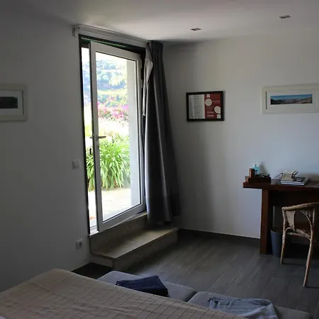 Quinta Da Travessa - Douro