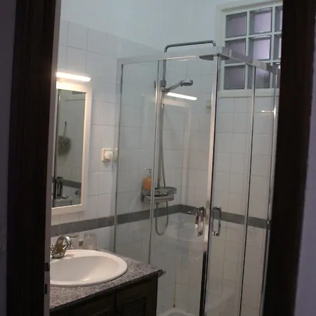 Quinta Da Travessa - Douro Covelinhas