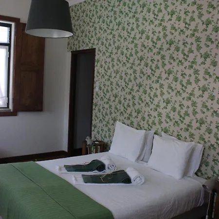 Quinta Da Travessa - Douro Guest house 3*