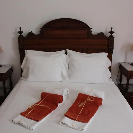 Quinta Da Travessa - Douro