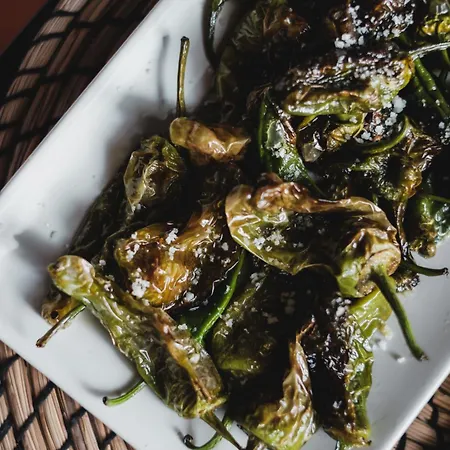 Quinta Da Travessa - Douro Gasthuis Covelinhas