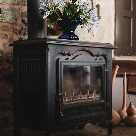 Quinta Da Travessa - Douro 4* Covelinhas