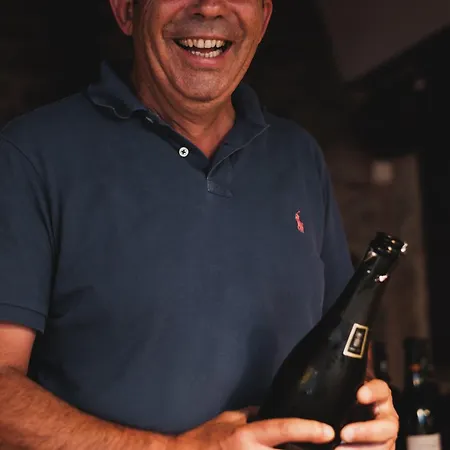 Quinta Da Travessa - Douro Covelinhas