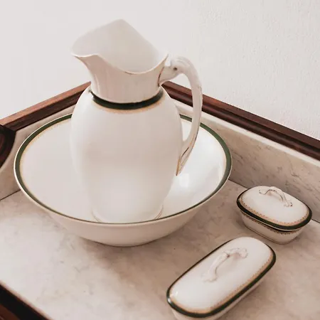 Quinta Da Travessa - Douro