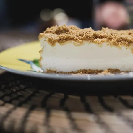 Quinta Da Travessa - Douro 4* Covelinhas