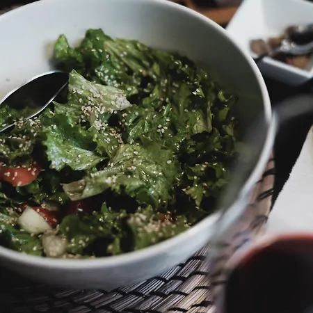 Quinta Da Travessa - Douro Gasthuis Covelinhas