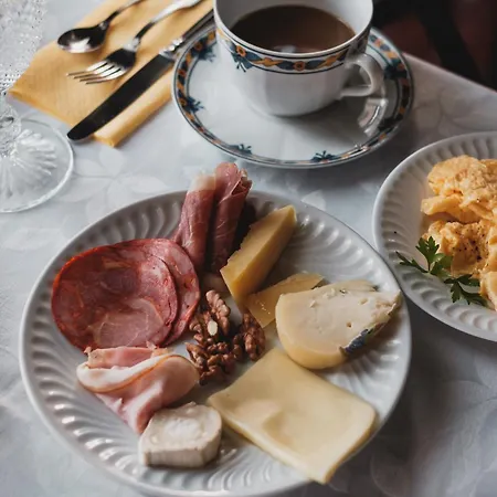 Quinta Da Travessa - Douro Covelinhas