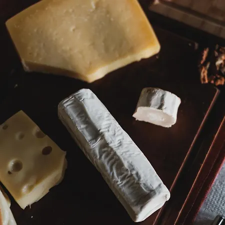 Quinta Da Travessa - Douro