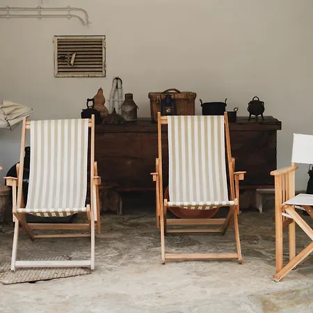 Pensjonat Quinta Da Travessa - Douro Covelinhas