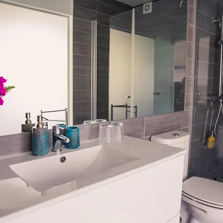 Quinta Da Travessa - Douro 4* Covelinhas