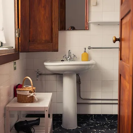 Gasthuis Quinta Da Travessa - Douro