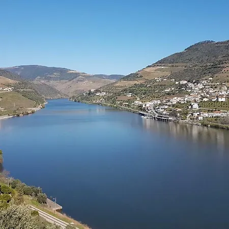 Quinta Da Travessa - Douro