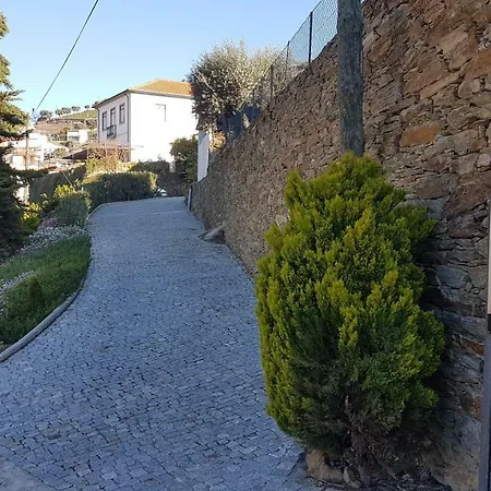 Quinta Da Travessa - Douro 4* Covelinhas