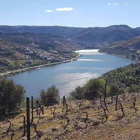 Quinta Da Travessa - Douro Covelinhas