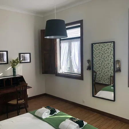 Quinta Da Travessa - Douro Covelinhas