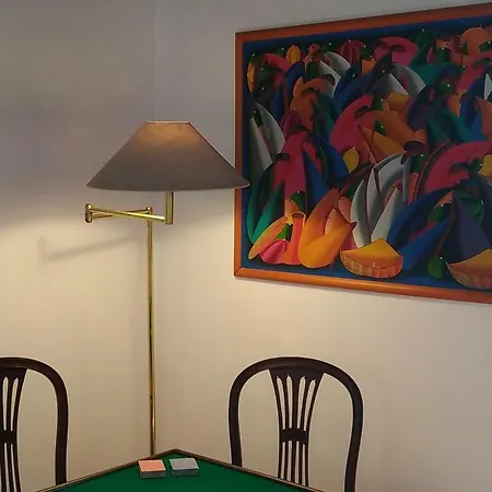 Quinta Da Travessa - Douro Covelinhas