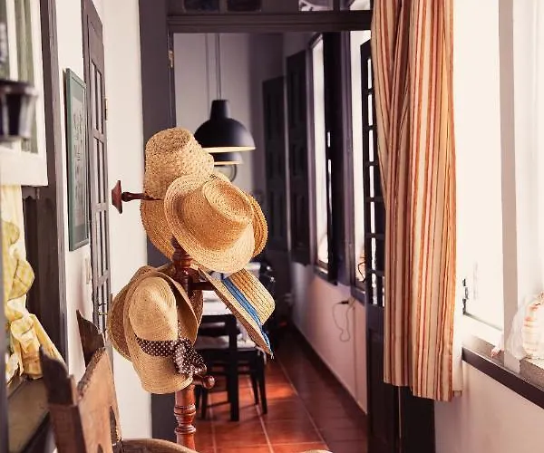 Quinta Da Travessa - Douro