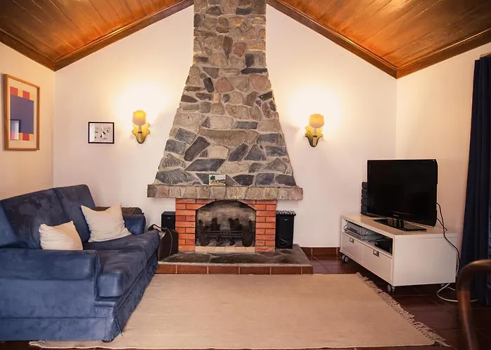 Casa de hóspedes Quinta Da Travessa - Douro Covelinhas