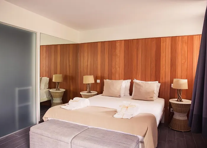 Quinta Da Travessa - Douro Guest house Covelinhas