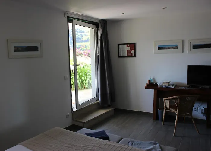 Quinta Da Travessa - Douro