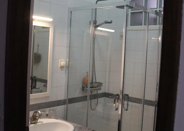 Quinta Da Travessa - Douro Covelinhas