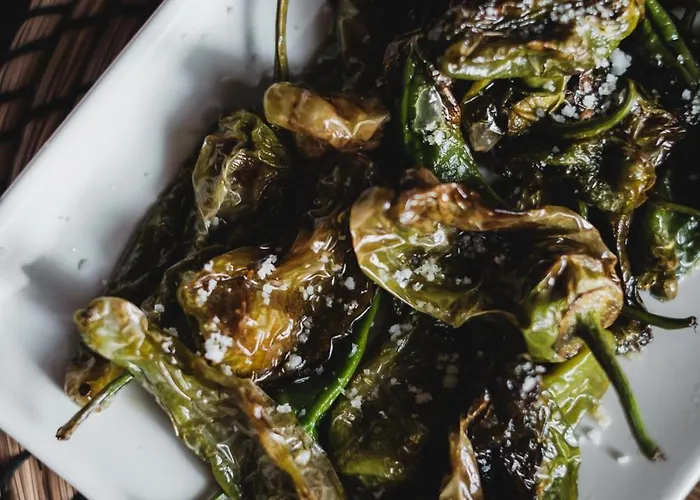 Quinta Da Travessa - Douro Guest house Covelinhas