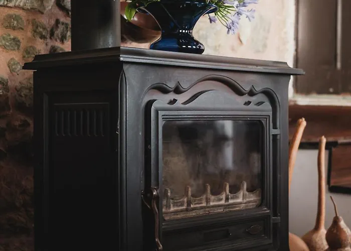 Quinta Da Travessa - Douro 4* Covelinhas