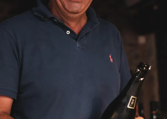 Quinta Da Travessa - Douro Covelinhas