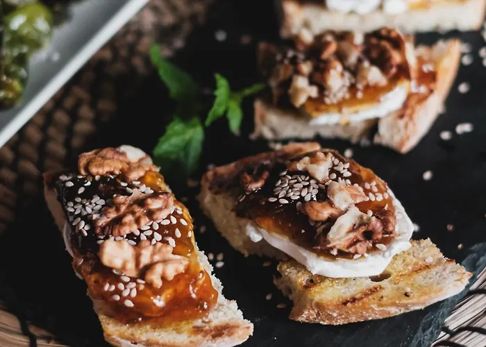 Casa de hóspedes Quinta Da Travessa - Douro 4*