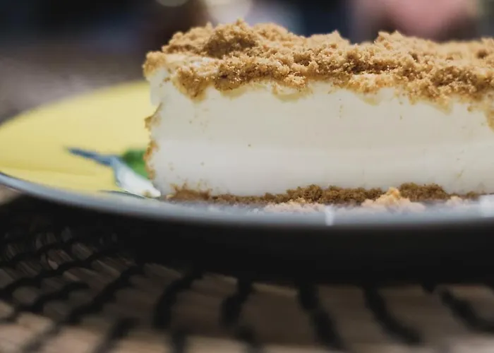 Quinta Da Travessa - Douro 4* Covelinhas