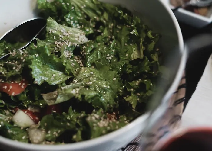 Quinta Da Travessa - Douro Penzion Covelinhas